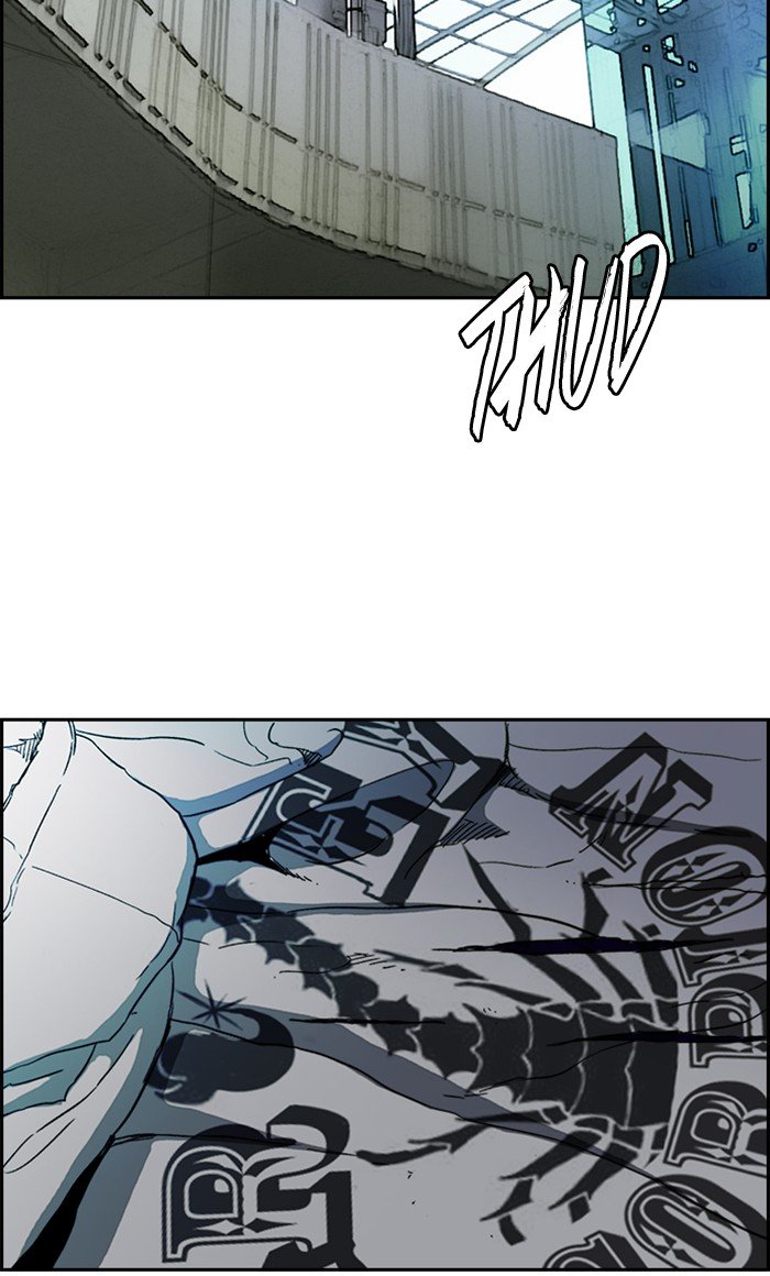 76