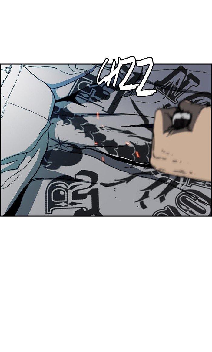 78