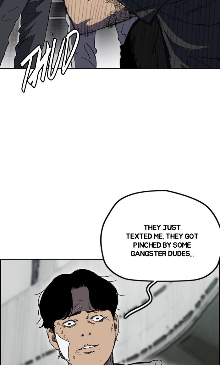 80