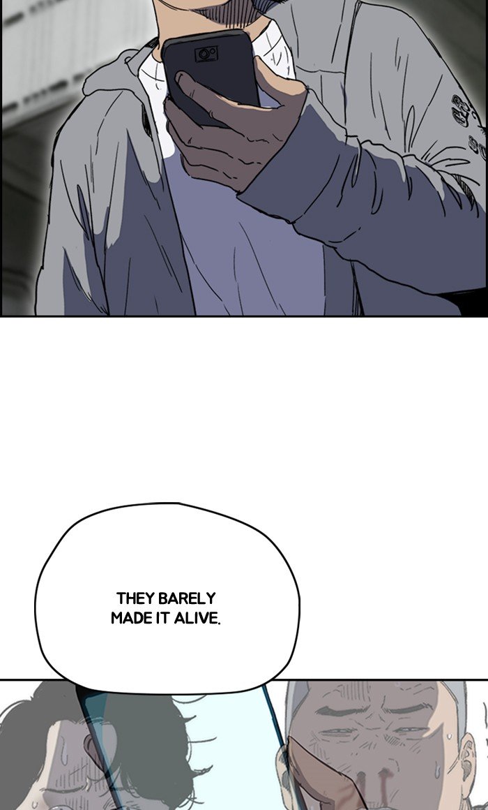 81