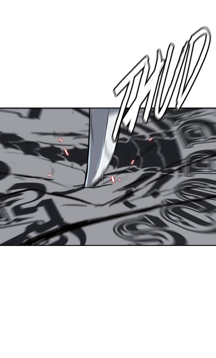 85