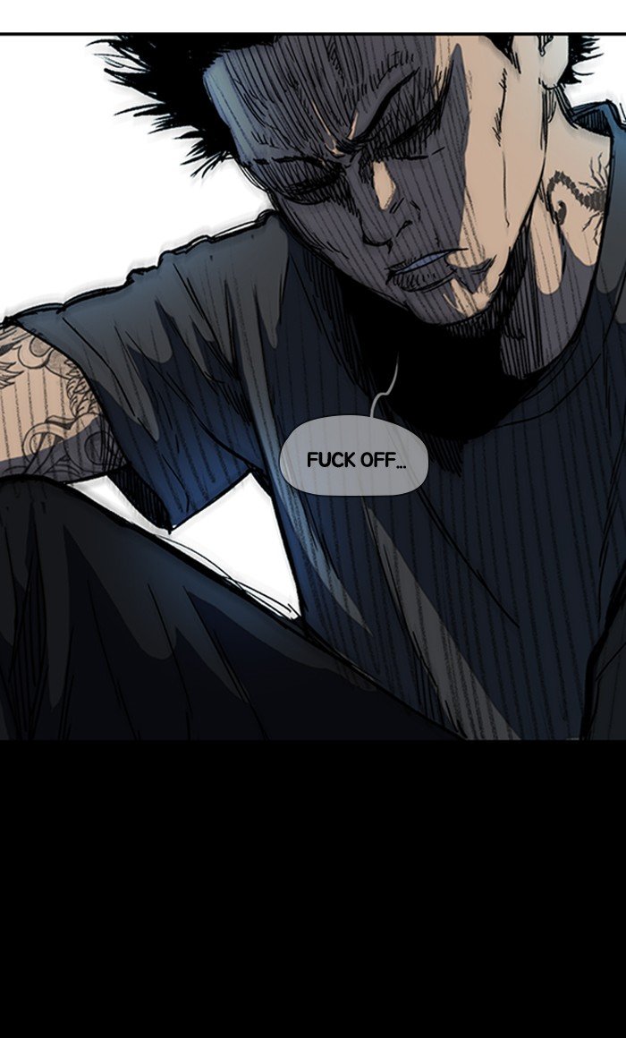 89
