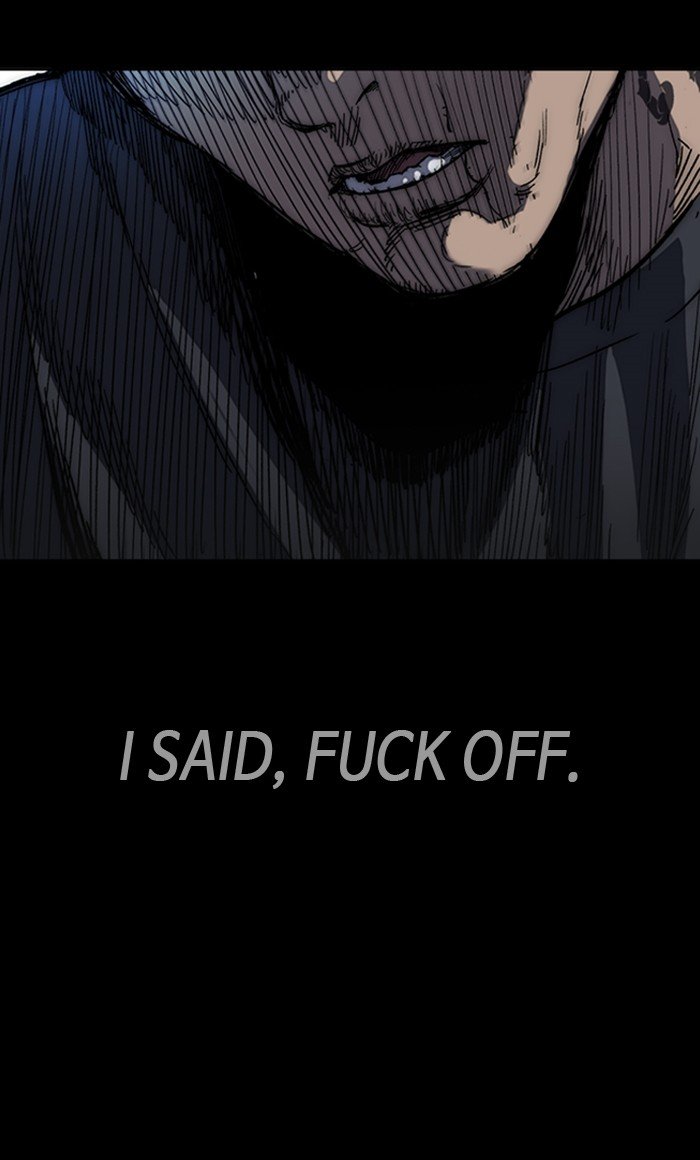 92