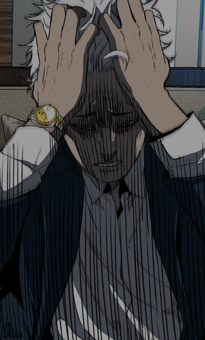55