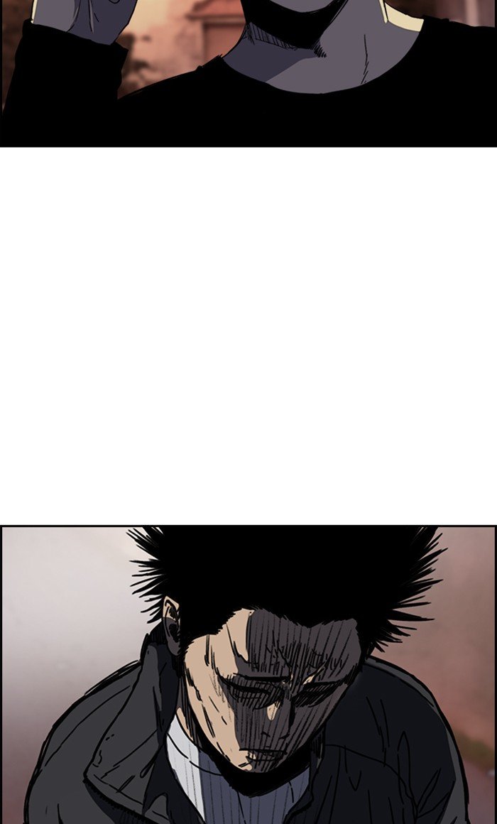 62
