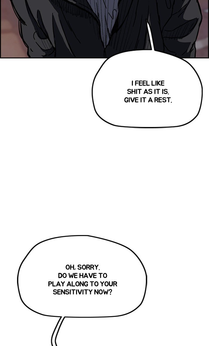 63