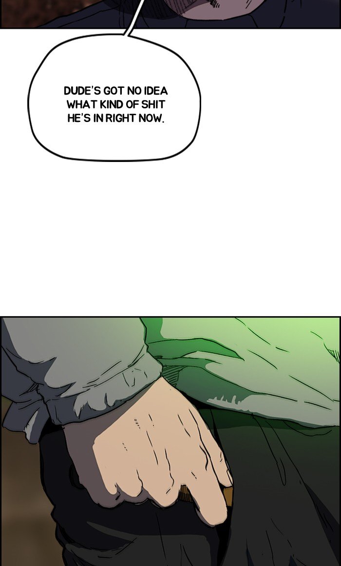 66
