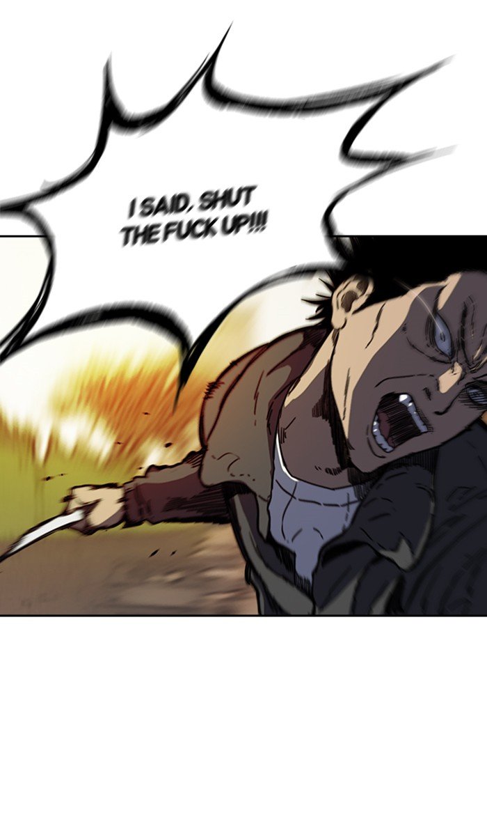 68