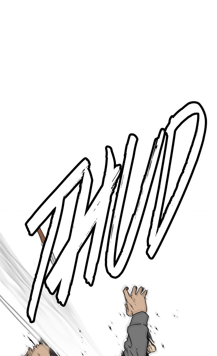 69