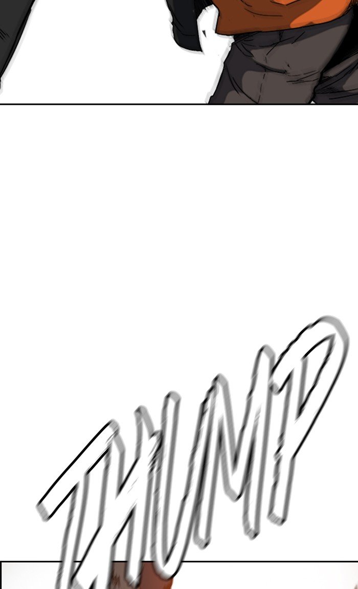 72