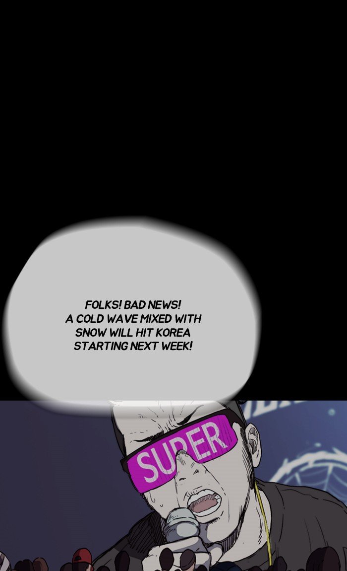 81
