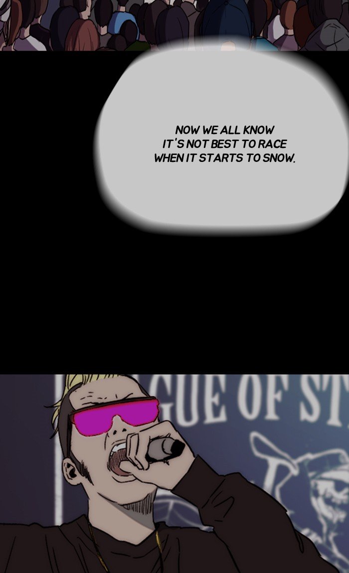 82