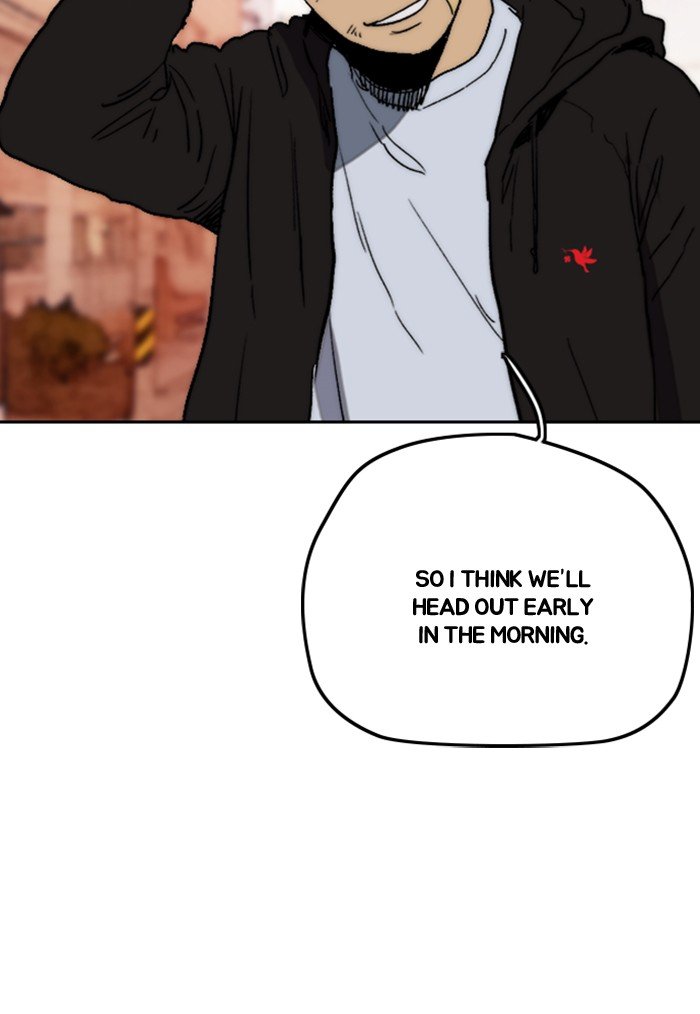 91