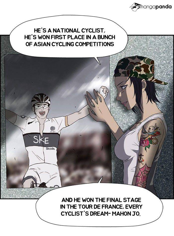 38