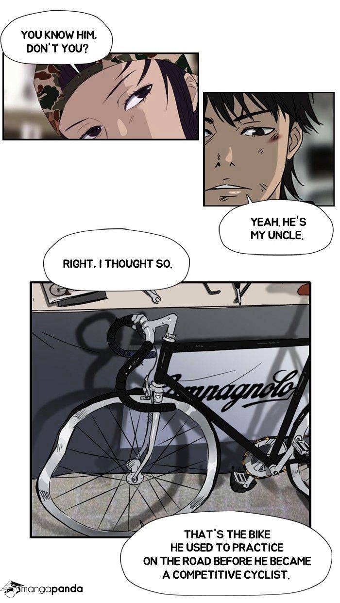 39