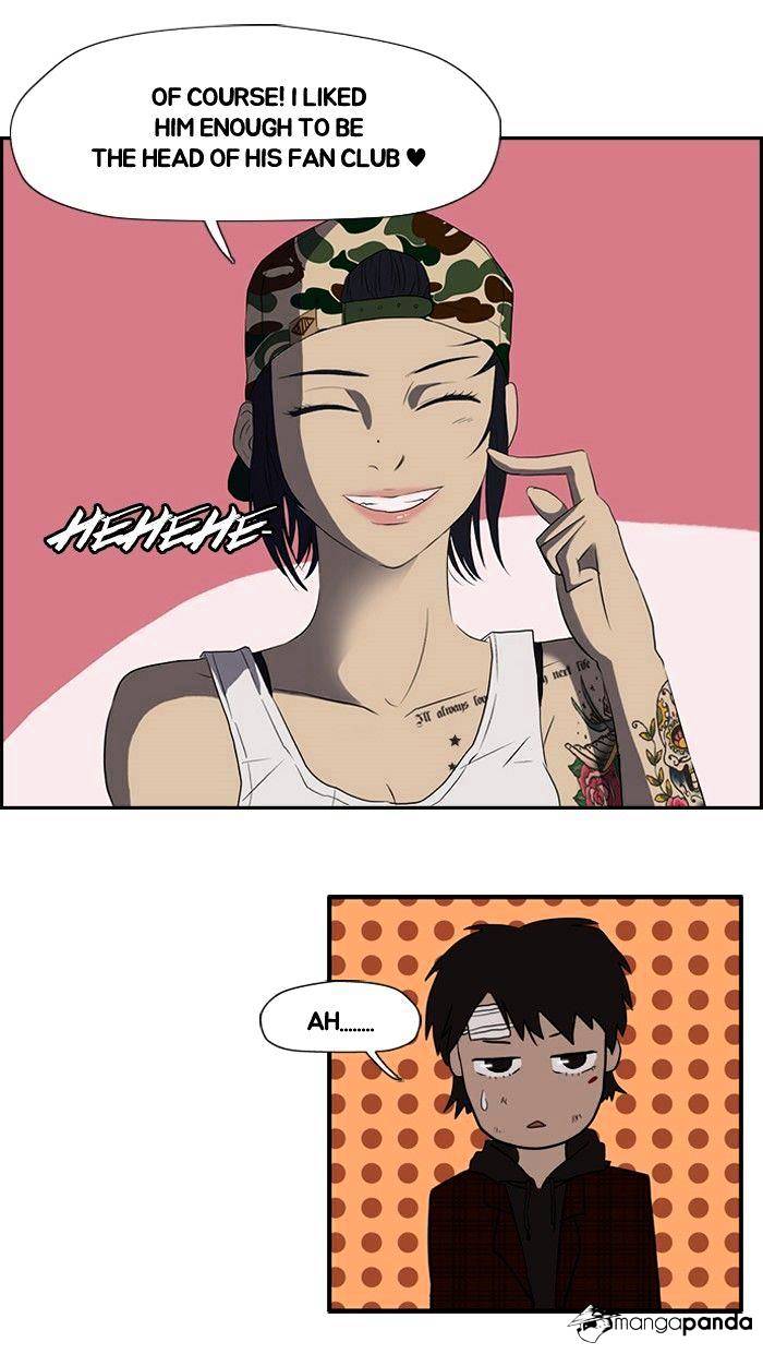 41