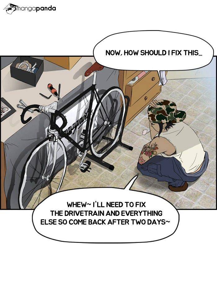 42