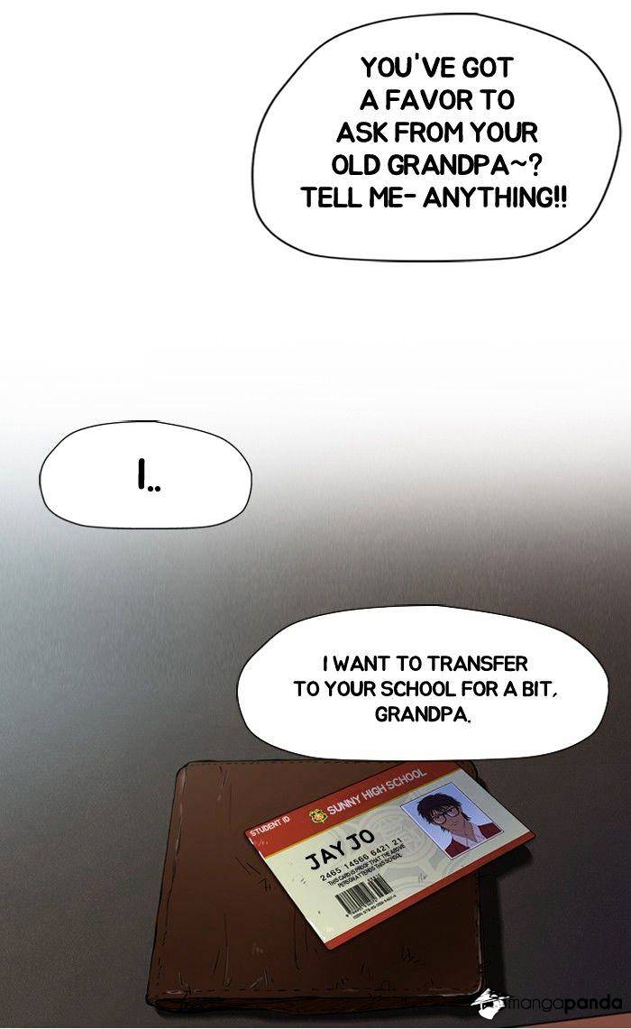 55
