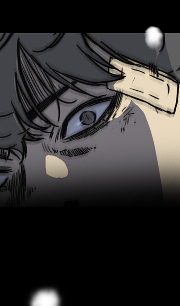 109