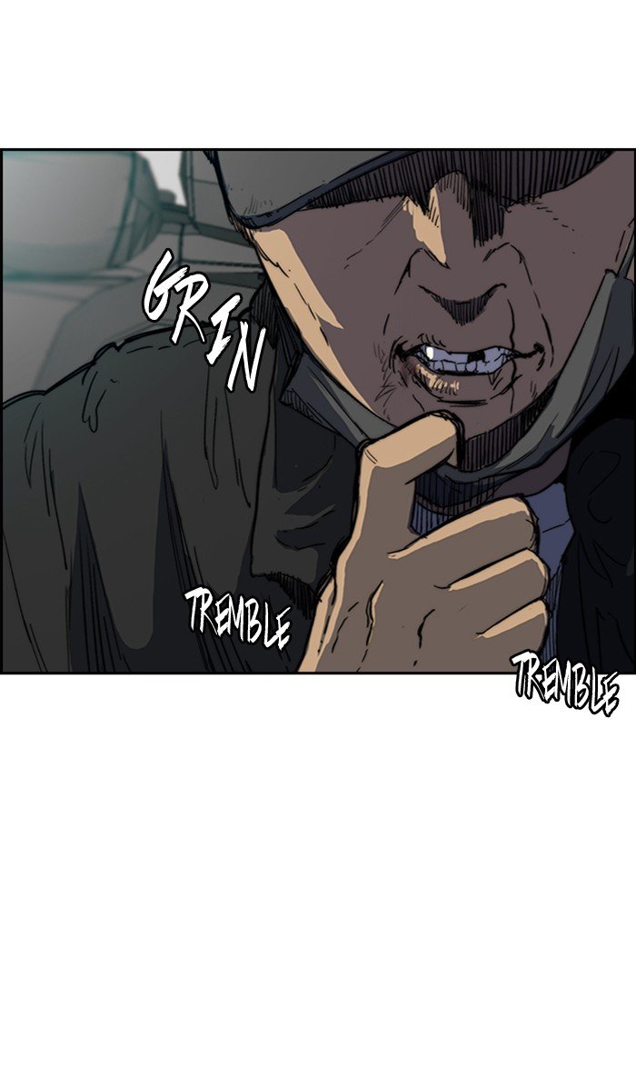 52