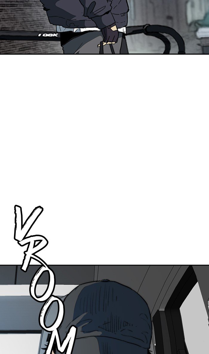 56