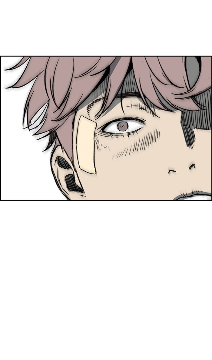 75