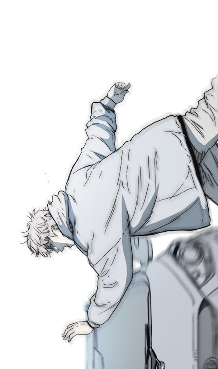 77