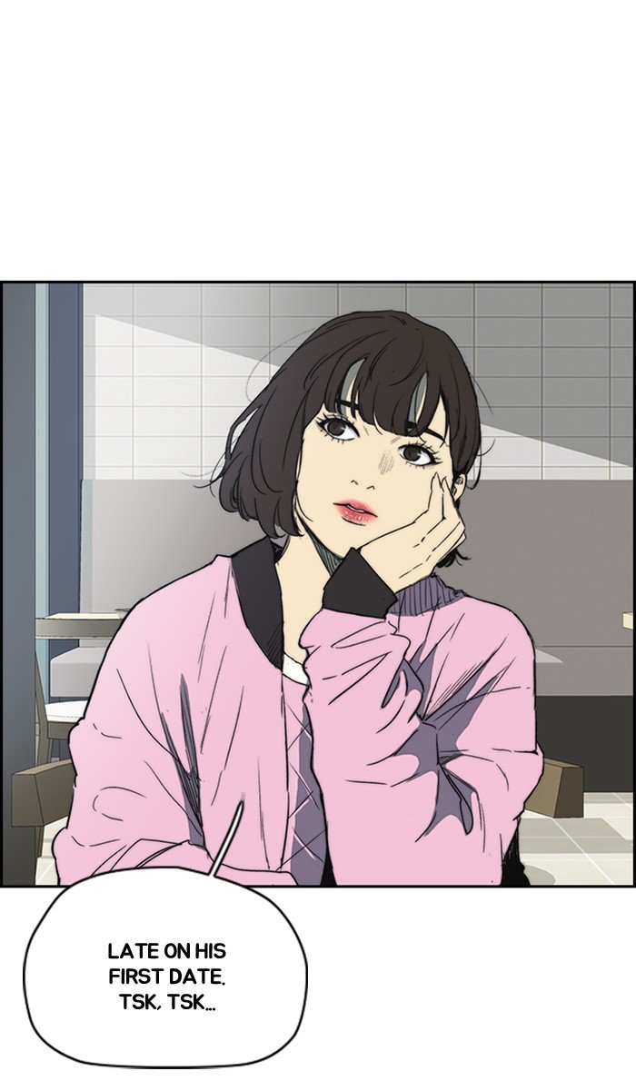 97