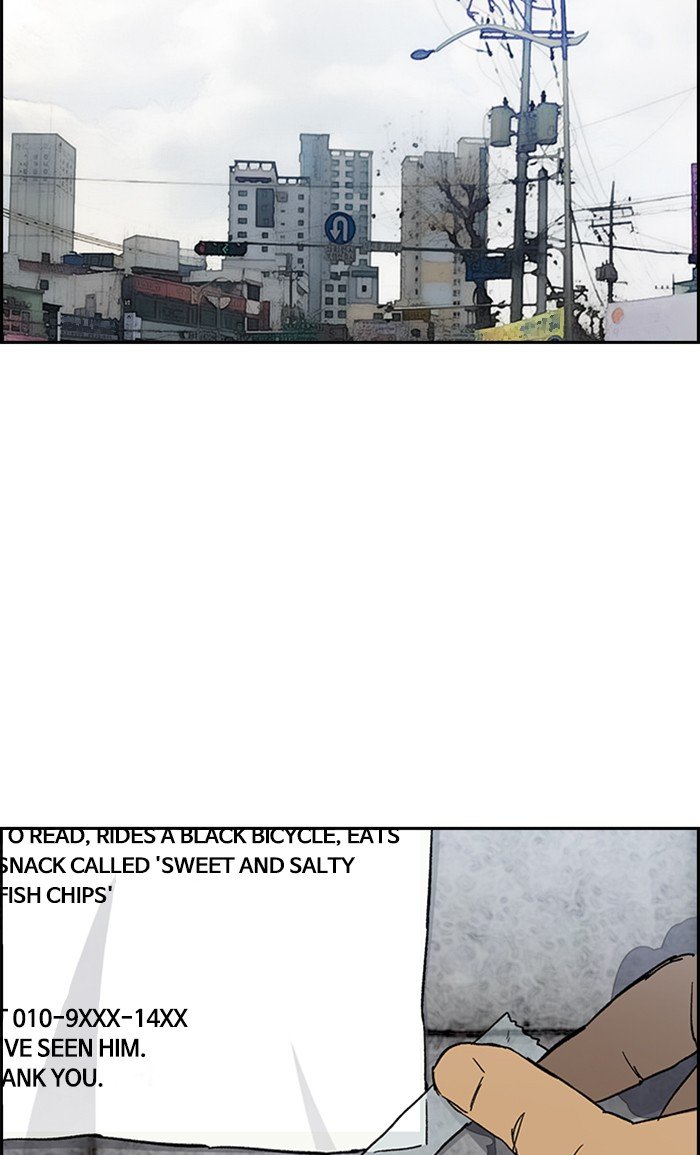 46