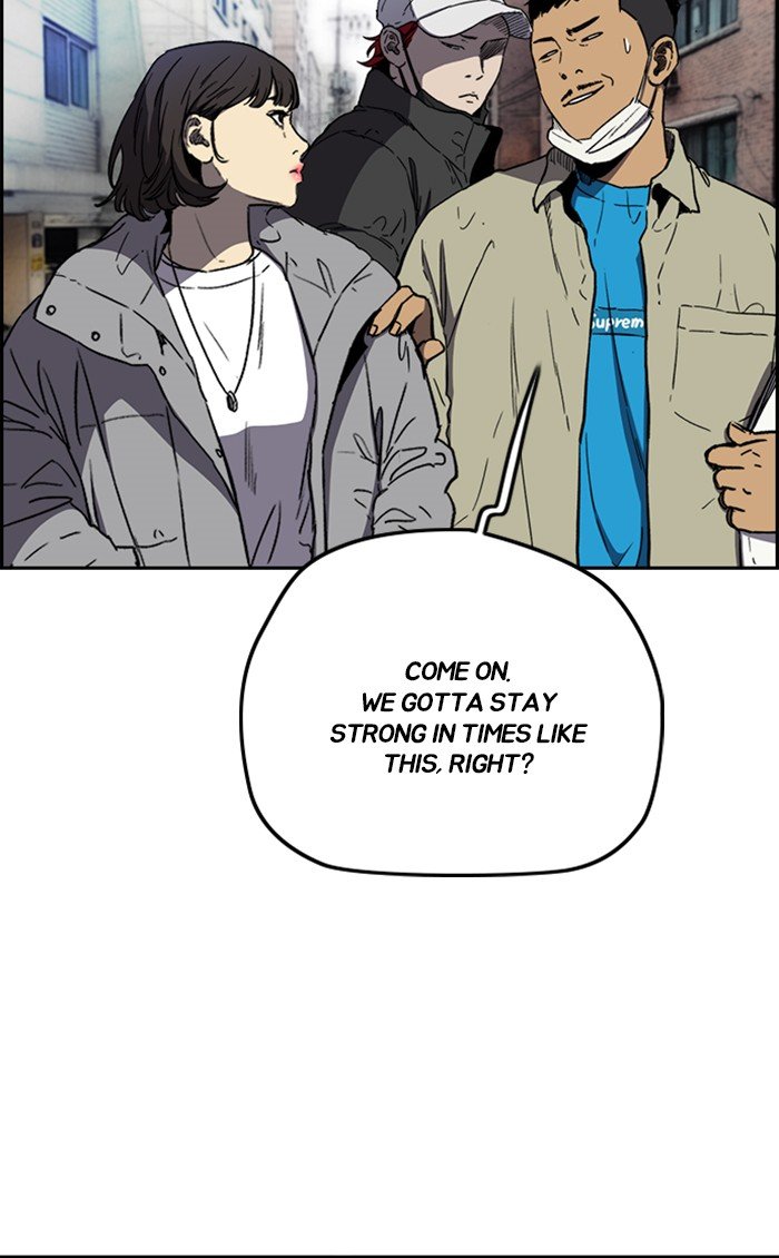 57