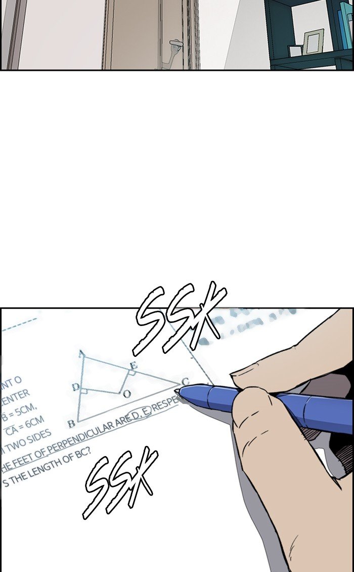 64