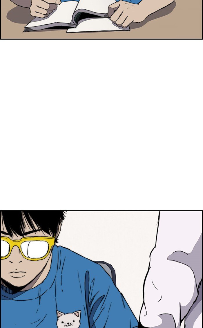 66