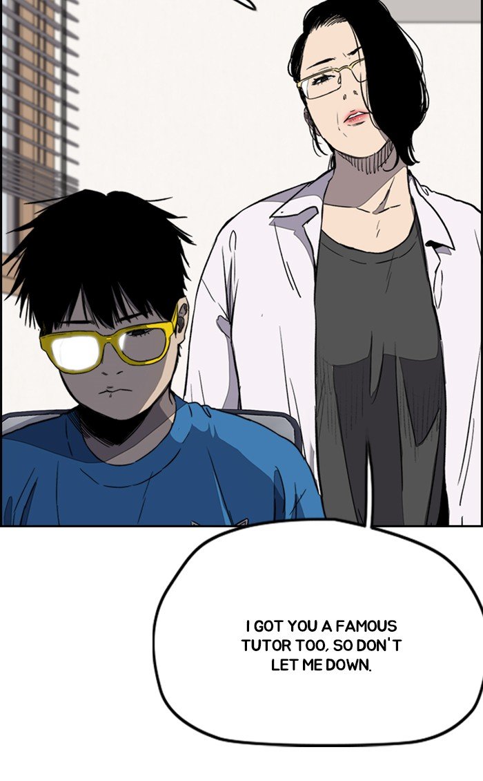 68