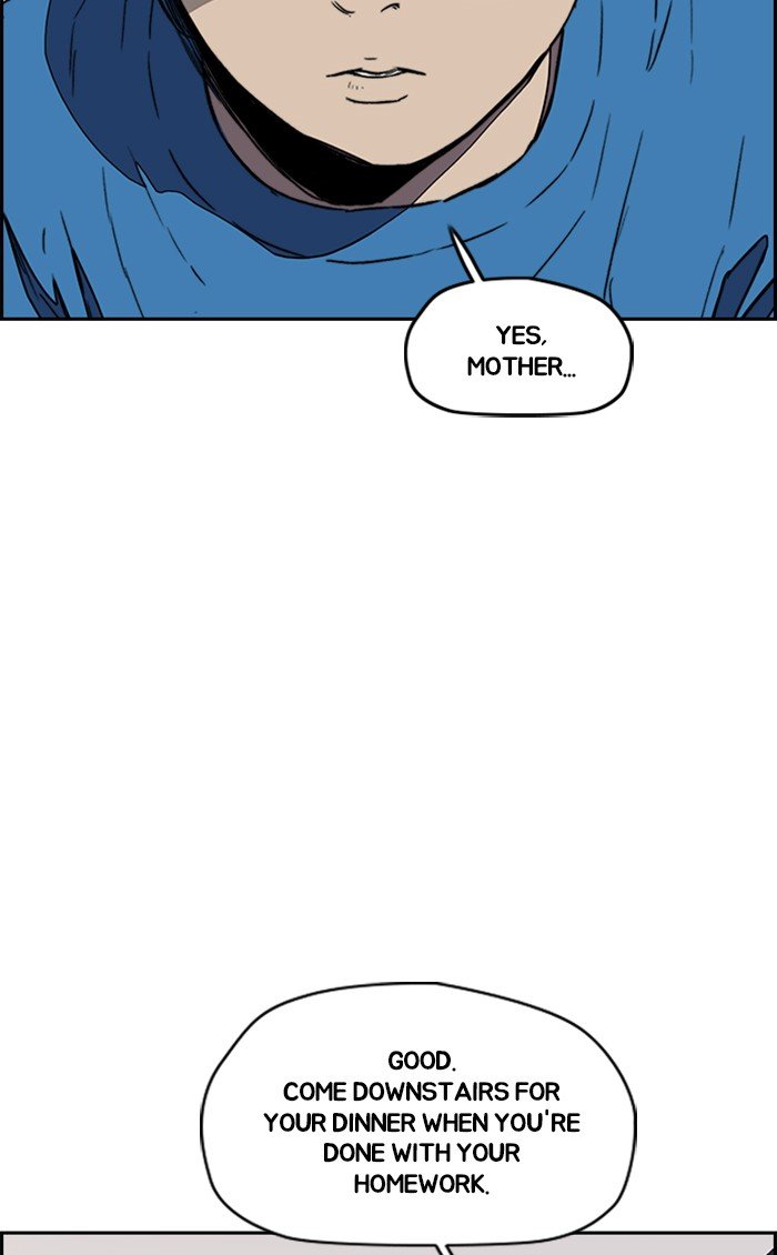 73