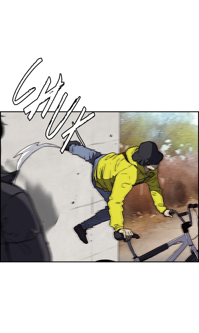 39