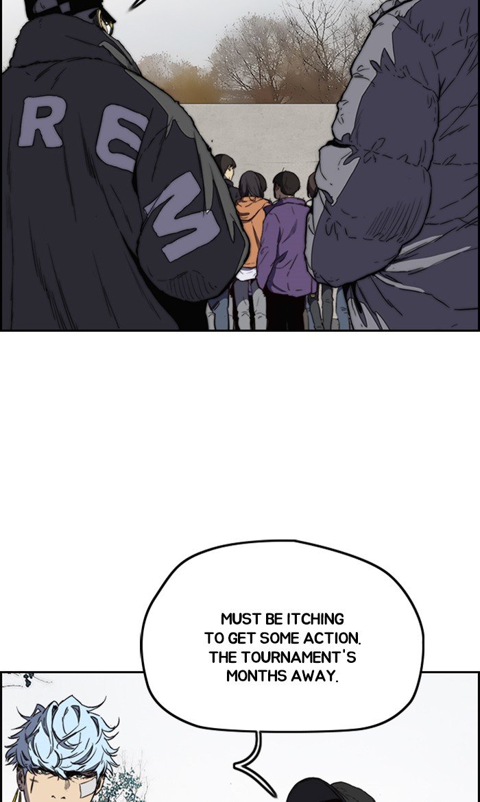 44