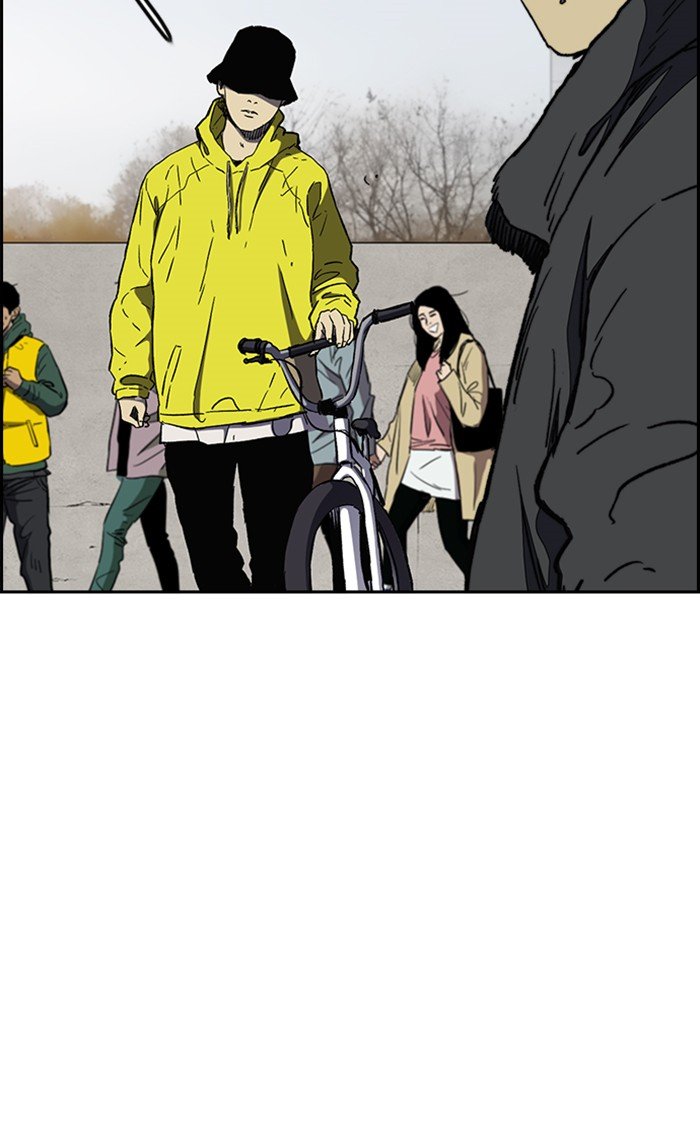 51