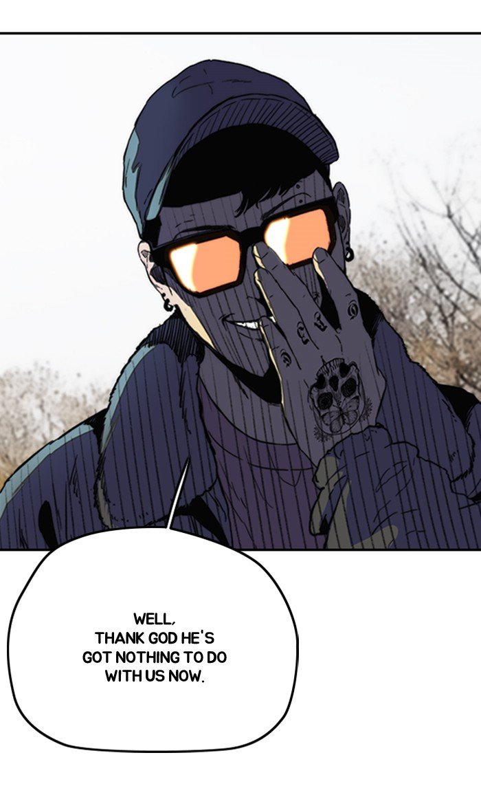 55