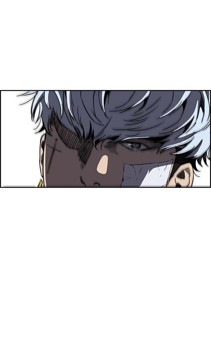 56