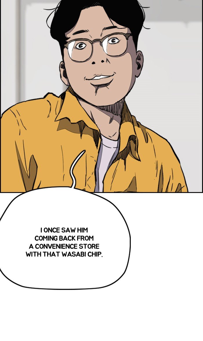 62