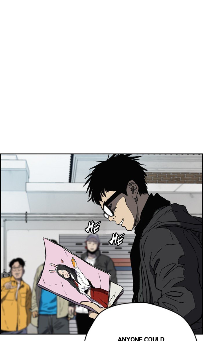 63
