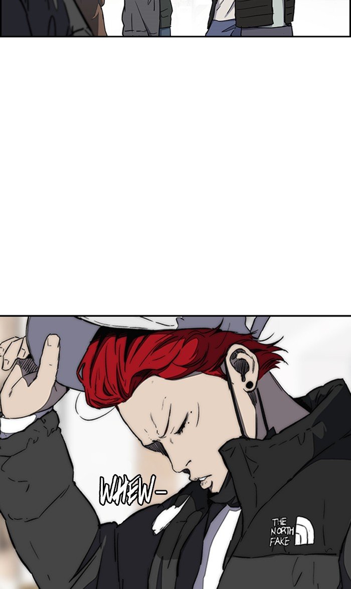 71