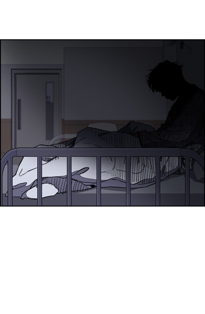76
