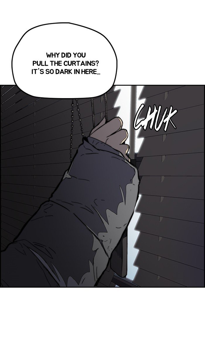 77