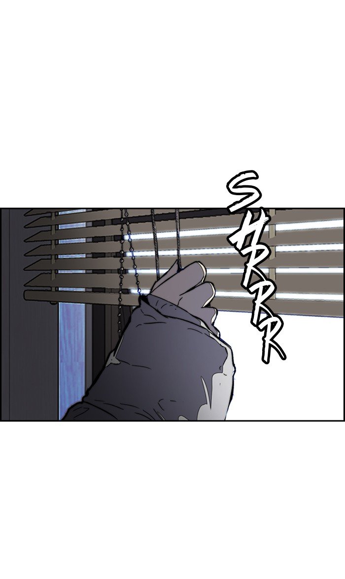 78