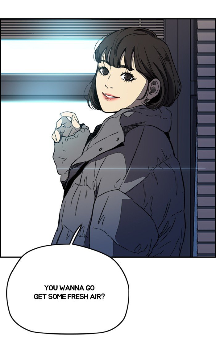 81