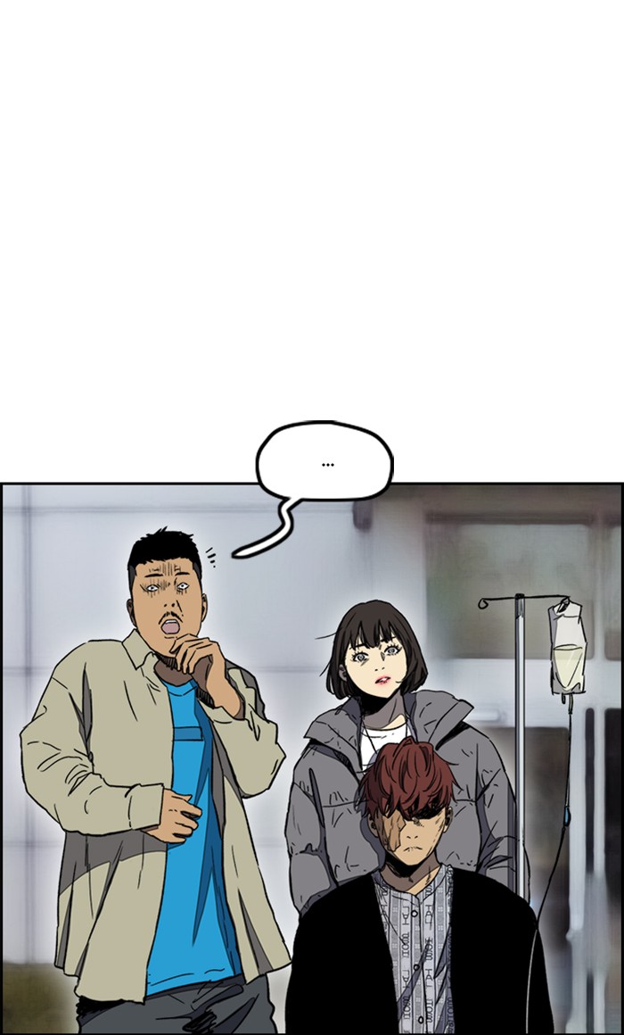 56