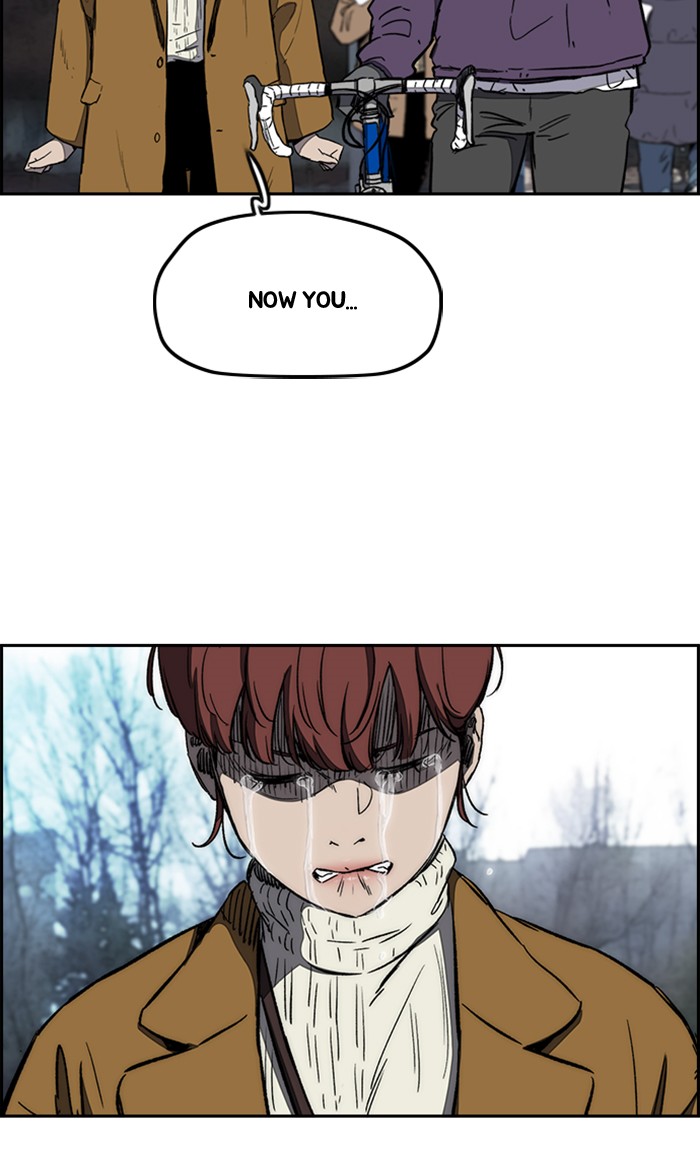 61