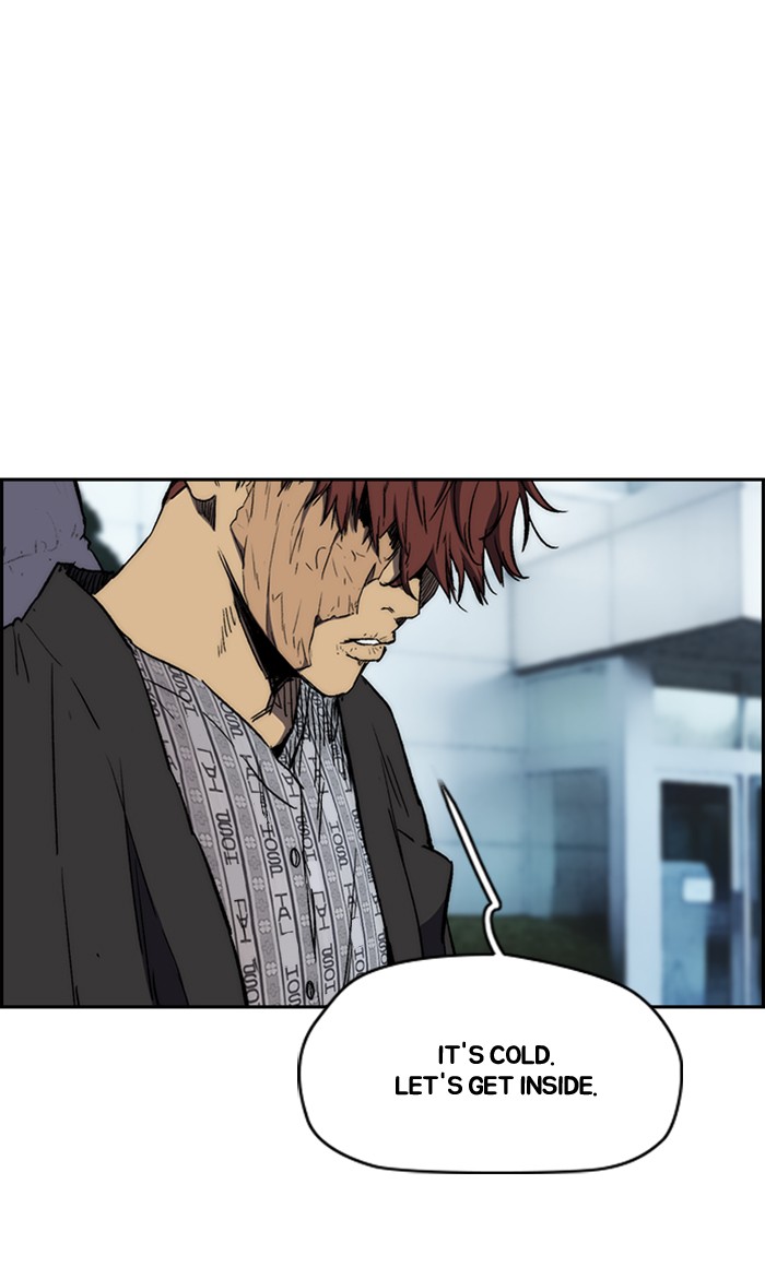 62