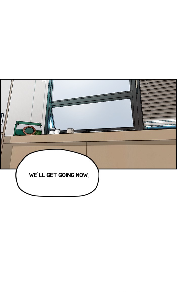 65